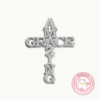 Pin Amazing Grace