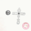 Pin Amazing Grace
