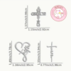 Pin Amazing Grace