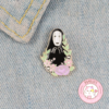 Pin Studio Ghibli 1