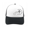 Gorra Jesus the Way