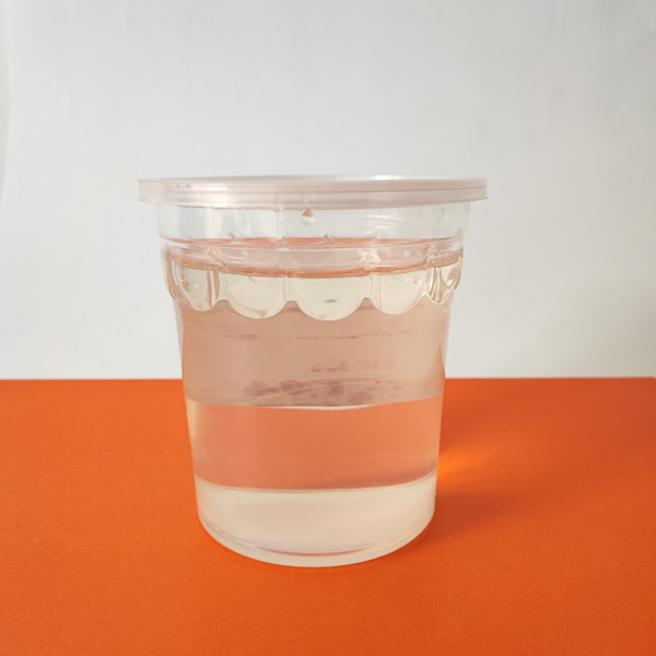 Parafina en Gel – 500 gr