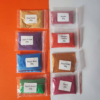 Micas para Cosmética 5 gr
