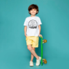 Camiseta Child of God -Niño