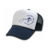 Gorra Jesus the Way