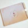 Libro de Firmas 15 años (60 firmas)
