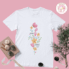 Camiseta Grow in Grace -Mujer