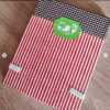 Libretas Recargables