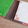 Libretas Recargables