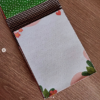 Libretas Recargables
