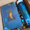 Combo Agenda Personalizada con Mug o Termo