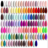 Esmalte Semipermanente – 7 ml (LC-016)