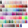 Esmalte Semipermanente – 7 ml (LC-016)