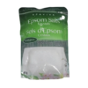 Sales de Epsom en Cristales – Eucalipto 454 gr