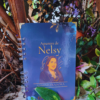 Combo Agenda Personalizada con Mug o Termo