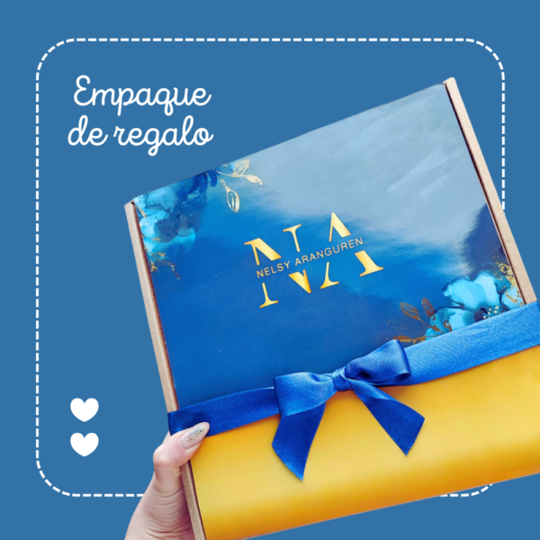 Combo Agenda Personalizada con Mug o Termo