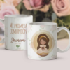 Mugs personalizados para tu evento