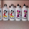 Caramañolas personalizadas para tu evento