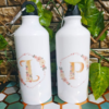 Caramañolas personalizadas para tu evento