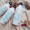 Caramañolas personalizadas para tu evento