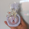 Jabón Natura Todo Día con cajita personalizada o mini toallita