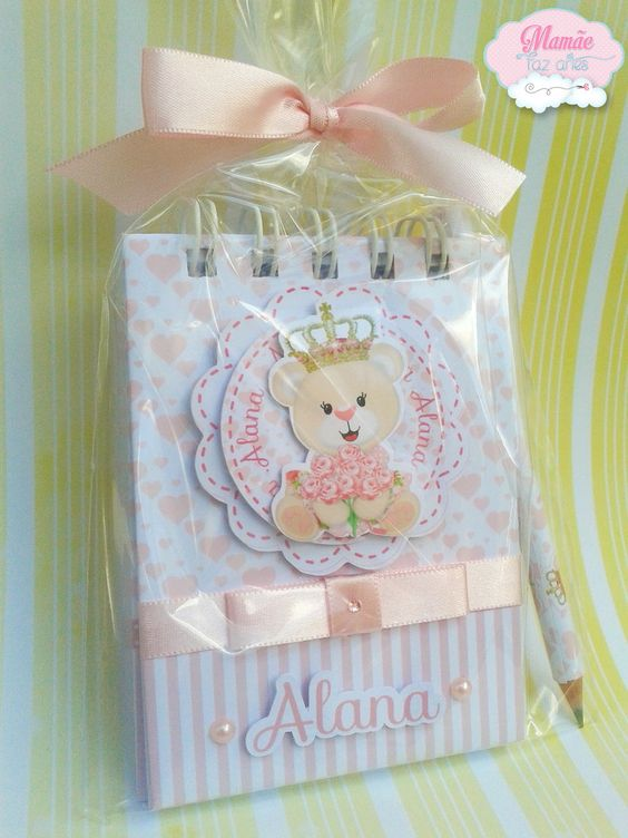 Mini Agendas Argolladas con diseño personalizado + esfero