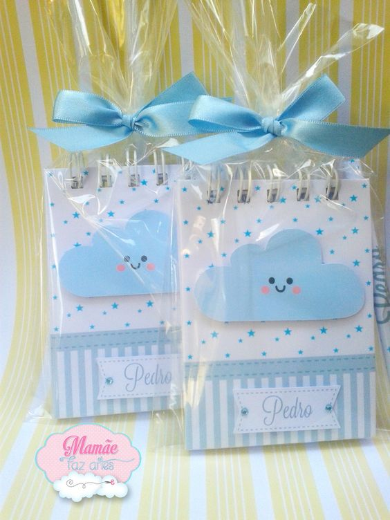 Mini Agendas Argolladas con diseño personalizado + esfero