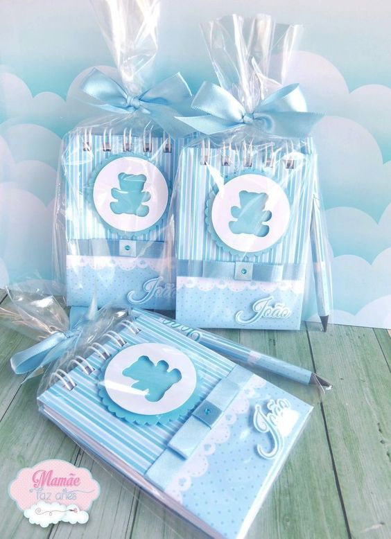 Mini Agendas Argolladas con diseño personalizado + esfero