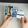 Imanes Personalizados con Foto