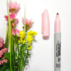 Marcador Sharpie Fine – Colores Surtidos y Trazos con Precisión