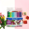 Micropunta Plus x24 Pelikan