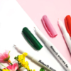 Micropunta Plus x24 Pelikan