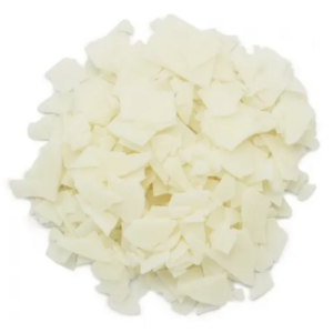 Aditivo Vegetal 50 gr