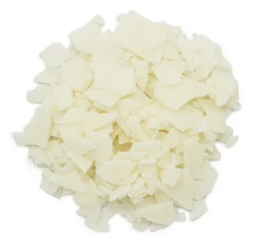 Aditivo Vegetal 50 gr
