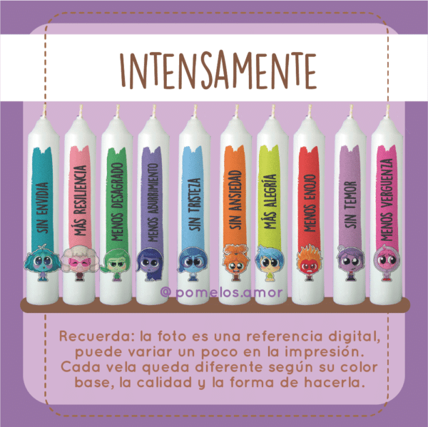 DISEÑOS CON IMAGENES DE VELITAS_Mesa de trabajo 1 copia 4 Papelitos para personalizar velas