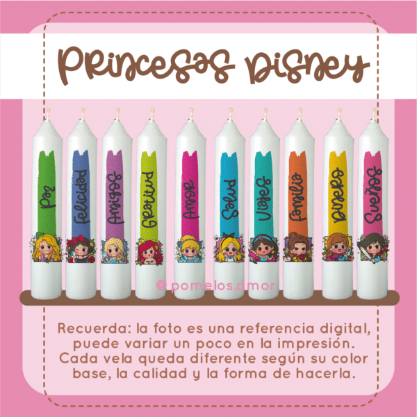 DISEÑOS CON IMAGENES DE VELITAS_Mesa de trabajo 1 copia Papelitos para personalizar velas