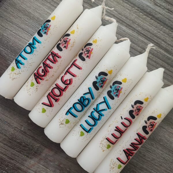 WhatsApp Image 2025-08-24 at 10.12.41 AM Velitas 7 diciembre x10 unidades personalizadas