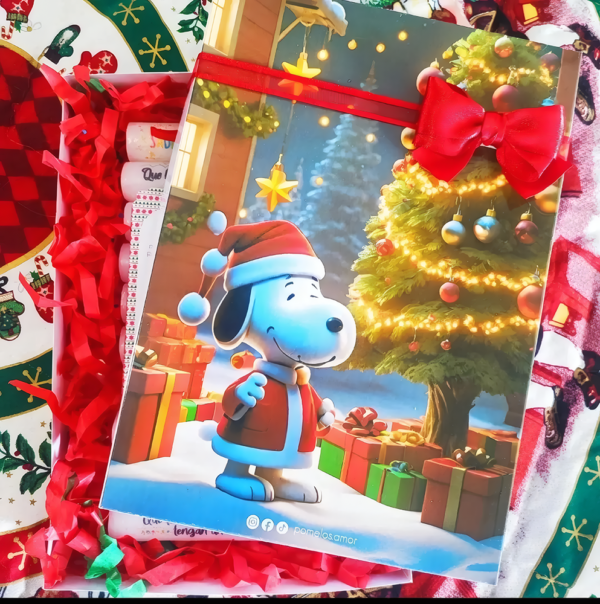 WhatsApp Image 2025-08-24 at 9.12.30 AM (1) Velitas 7 diciembre x10 unidades personalizadas