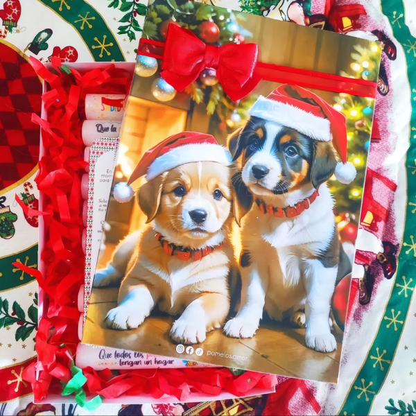 WhatsApp Image 2025-08-24 at 9.12.30 AM (2) Velitas 7 diciembre x10 unidades personalizadas