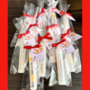 Velitas Individuales