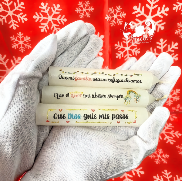 WhatsApp Image 2025-08-24 at 9.12.33 AM (1) Velitas 7 diciembre x10 unidades