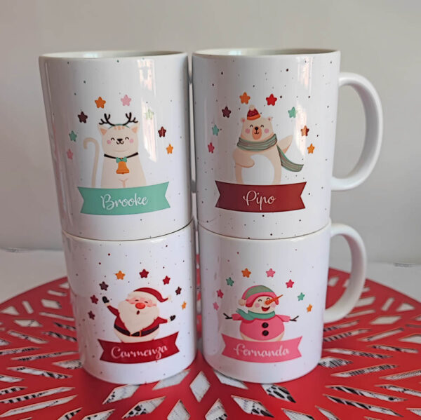 1702574890793_upscayl_3x_digital-art-4x copia Mug Navideño Personalizado en Baúl