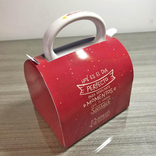 IMG_1358 Mug Navideño Personalizado en Baúl