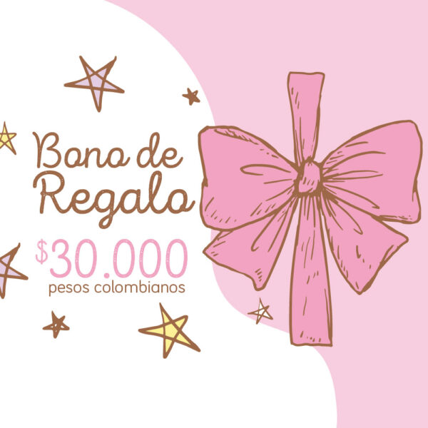 Sin título-1_Mesa de trabajo 1 Bono de regalo .000