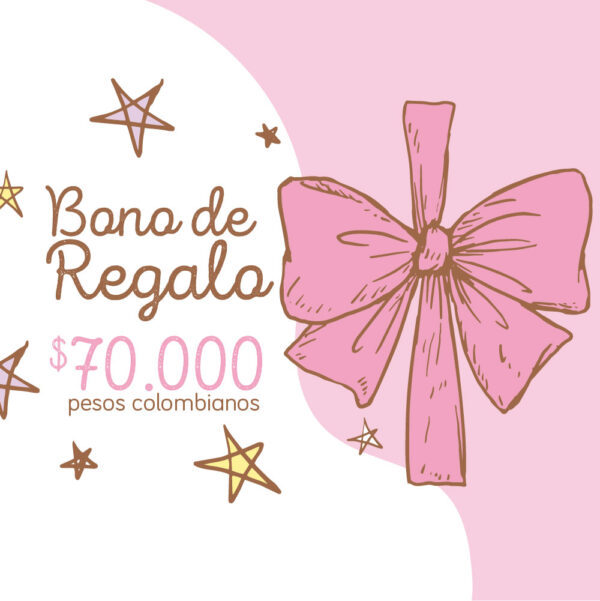 Sin título-1_Mesa de trabajo 1 copia Bono de regalo 0.000