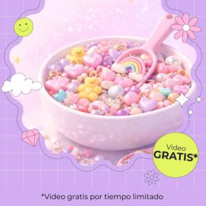 lucky scoop Lucky Scoop – Sorpresas en cada cucharita