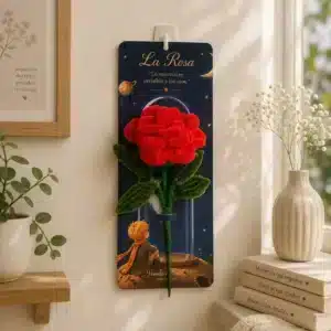 La Rosa — Pomelo’s Floral