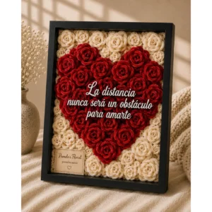 7f3c46de-b035-4367-9d77-53723e31073d (1) Corazón con fondo de flores eternas