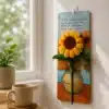 El Girasol — Pomelo’s Floral