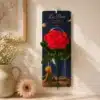 La Rosa — Pomelo’s Floral